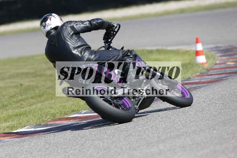 /44 09.08.2025 Plüss Moto Sport ADR/Einsteiger/232